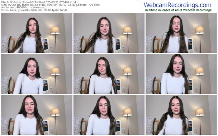 myfreecams-sofiashy-03-21-2025-07-04-04