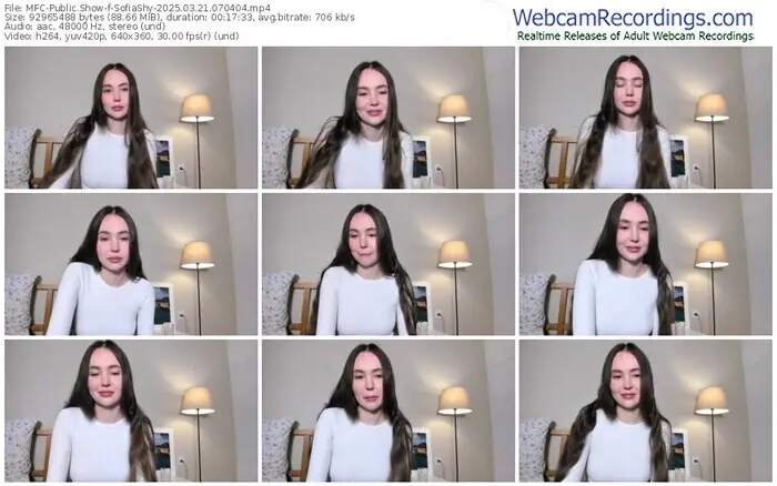 myfreecams-sofiashy-03-21-2025-07-04-04