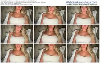 myfreecams-sophiaamay-03-21-2025-05-34-10