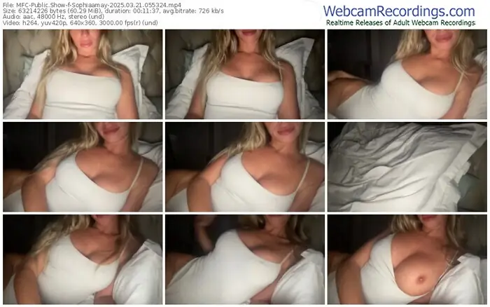 myfreecams-sophiaamay-03-21-2025-05-53-24