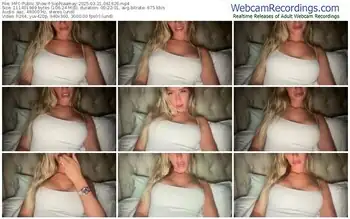 myfreecams-sophiaamay-03-21-2025-06-16-26