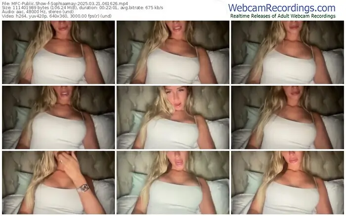 myfreecams-sophiaamay-03-21-2025-06-16-26