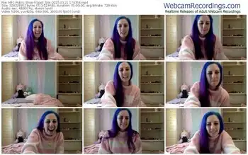 myfreecams-spell_slot-03-21-2025-17-03-54