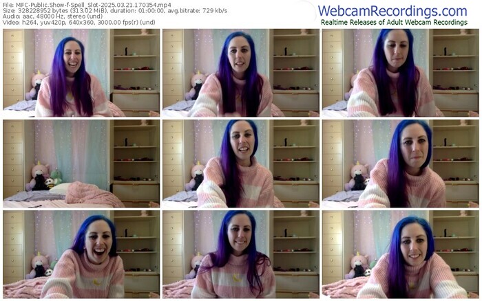 myfreecams-spell_slot-03-21-2025-17-03-54