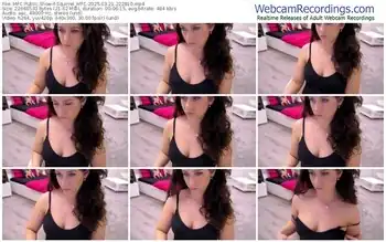 myfreecams-squirrel_mfc-03-21-2025-22-28-10