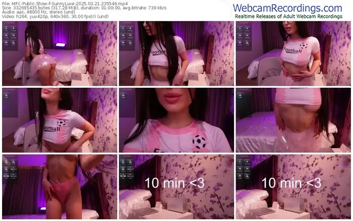 myfreecams-sunnyluxe-03-21-2025-23-55-46
