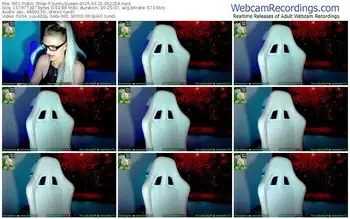 myfreecams-sunnyqueen-03-21-2025-00-22-54