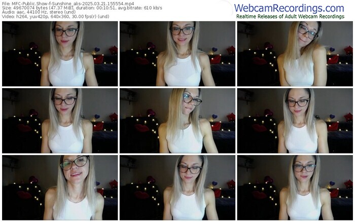 myfreecams-sunshine_alis-03-21-2025-15-55-54