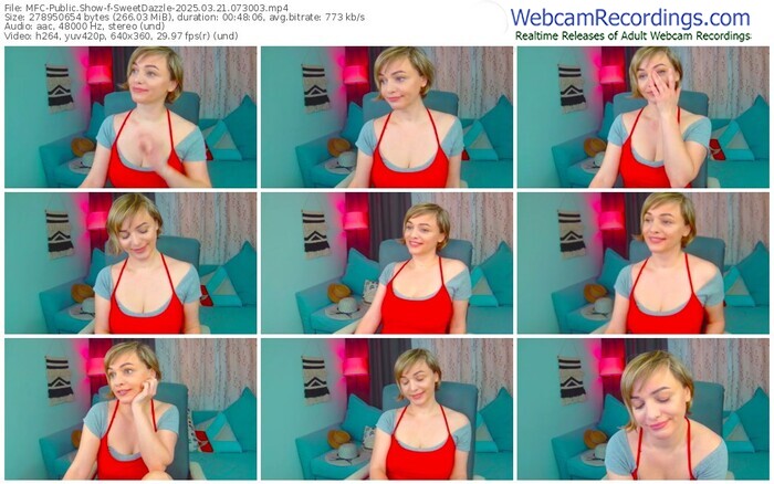 myfreecams-sweetdazzle-03-21-2025-07-30-03