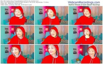 myfreecams-sweetdazzle-03-21-2025-11-05-26