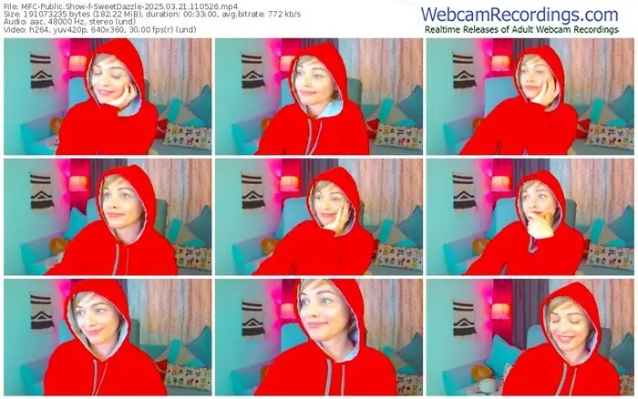 myfreecams-sweetdazzle-03-21-2025-11-05-26