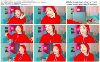 myfreecams-sweetdazzle-03-21-2025-11-17-50