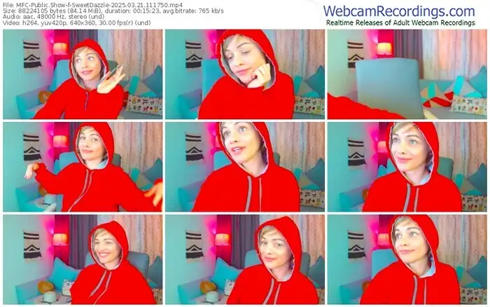 myfreecams-sweetdazzle-03-21-2025-11-17-50