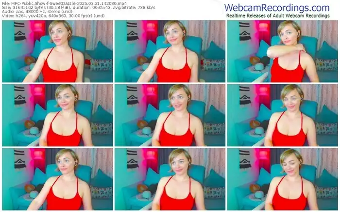 myfreecams-sweetdazzle-03-21-2025-14-20-30