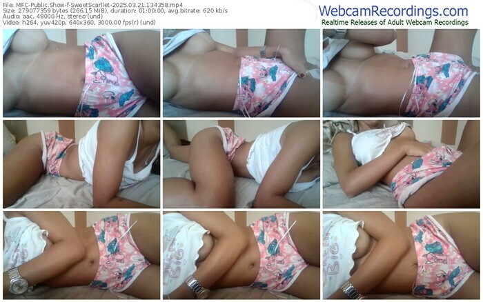 myfreecams-sweetscarllet-03-21-2025-13-43-58