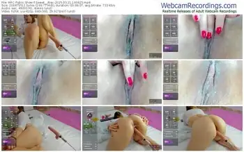 myfreecams-sweet__alex-03-21-2025-14-06-25