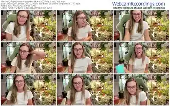 myfreecams-sweetbratkate-03-21-2025-02-33-58