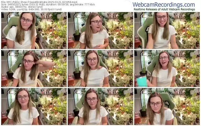 myfreecams-sweetbratkate-03-21-2025-02-33-58
