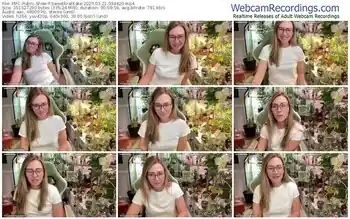 myfreecams-sweetbratkate-03-21-2025-03-44-20