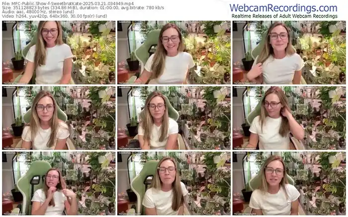 myfreecams-sweetbratkate-03-21-2025-03-49-49