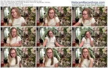 myfreecams-sweetbratkate-03-21-2025-05-01-21