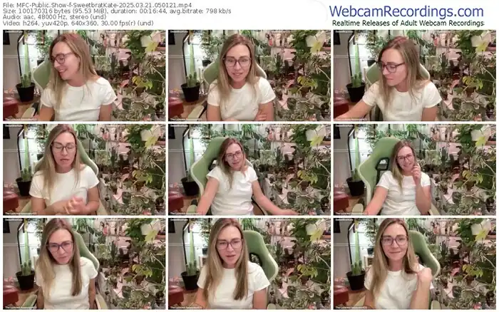 myfreecams-sweetbratkate-03-21-2025-05-01-21