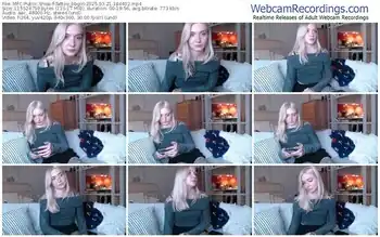 myfreecams-tattoo_bbgirl-03-21-2025-18-44-02