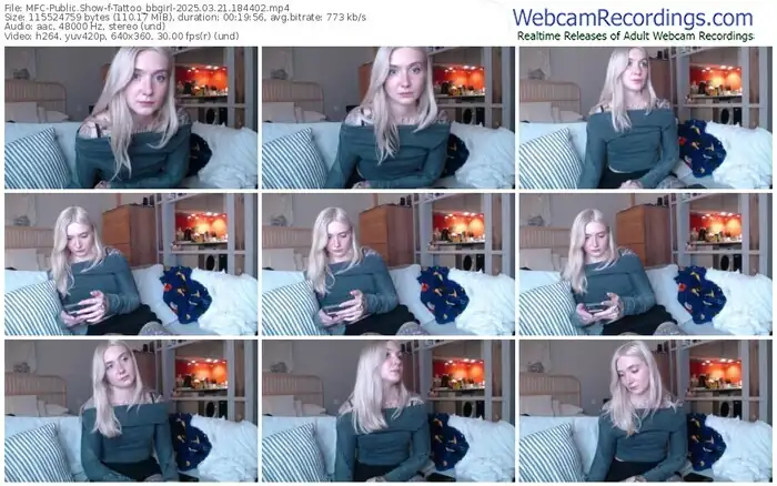 myfreecams-tattoo_bbgirl-03-21-2025-18-44-02