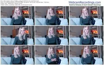 myfreecams-tattoo_bbgirl-03-21-2025-19-27-03