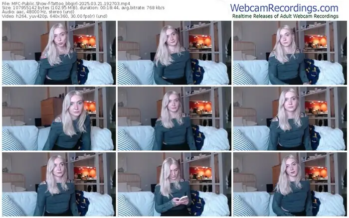 myfreecams-tattoo_bbgirl-03-21-2025-19-27-03