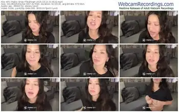 myfreecams-teaheart-03-21-2025-01-35-22