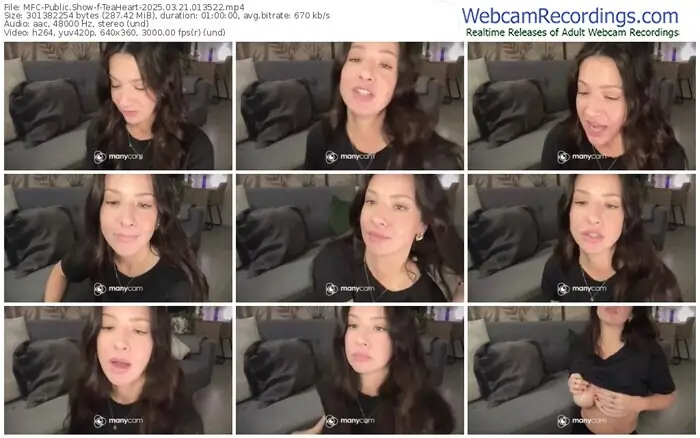 myfreecams-teaheart-03-21-2025-01-35-22