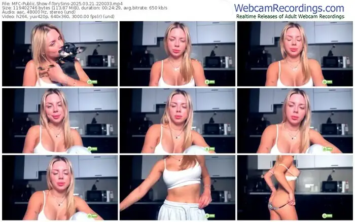 myfreecams-torysins-03-21-2025-22-00-33