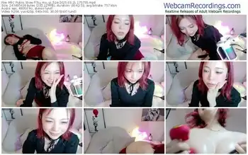 myfreecams-tsu_mu_gi_526-03-21-2025-17-57-55