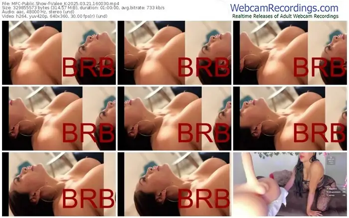 myfreecams-valee_k-03-21-2025-16-00-30