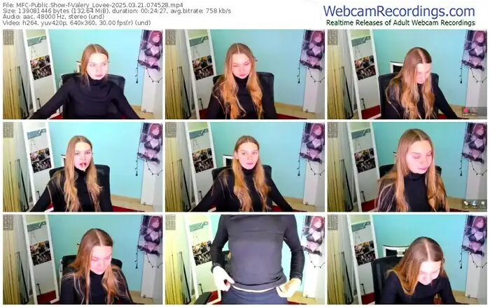 myfreecams-valery_lovee-03-21-2025-07-45-28