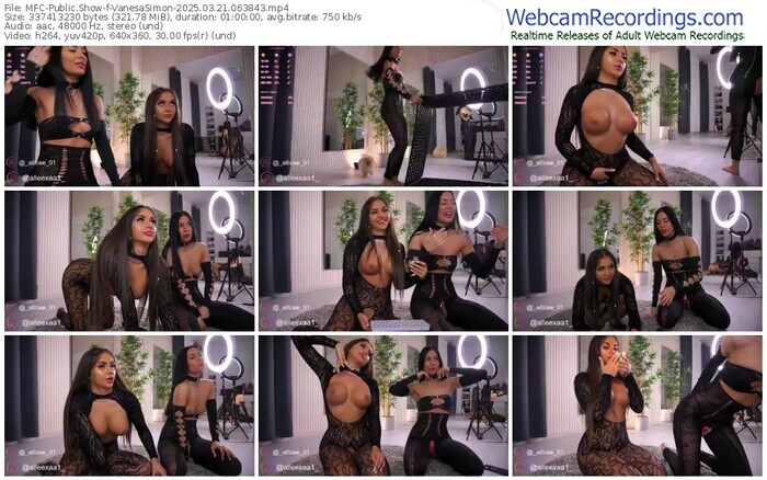 myfreecams-vanesasimon-03-21-2025-06-38-43