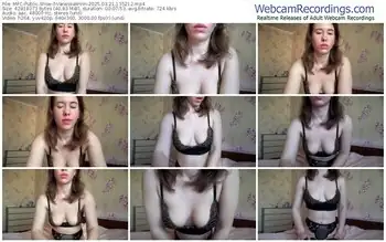 myfreecams-vanessawinn-03-21-2025-13-52-12
