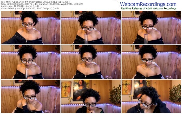 myfreecams-wanderlustgal-03-21-2025-14-31-48