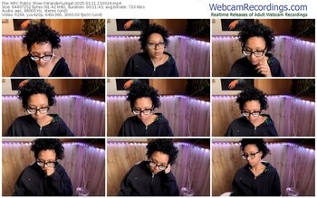 myfreecams-wanderlustgal-03-21-2025-15-03-24