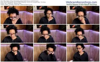 myfreecams-wanderlustgal-03-21-2025-15-03-24