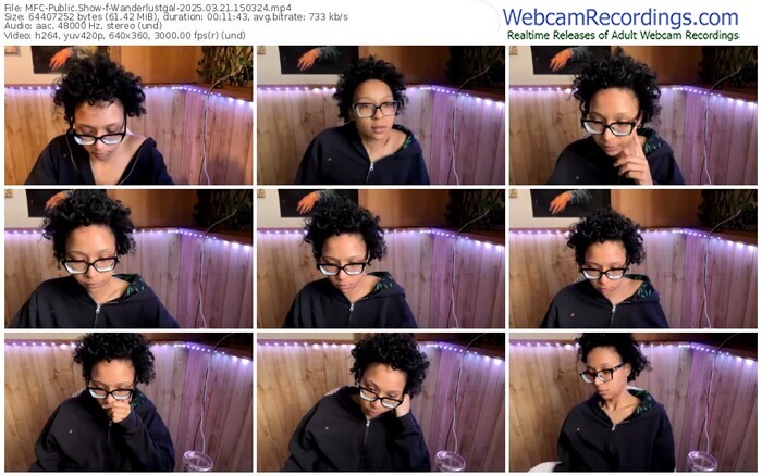 myfreecams-wanderlustgal-03-21-2025-15-03-24