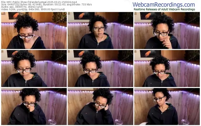 myfreecams-wanderlustgal-03-21-2025-15-03-24