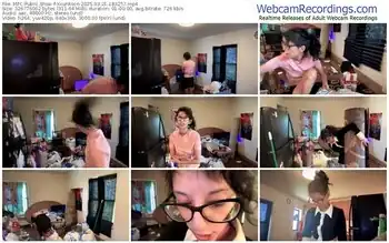 myfreecams-xxunkocn-03-21-2025-18-32-57