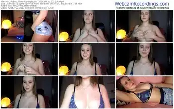 myfreecams-youngdunst-03-21-2025-22-10-04