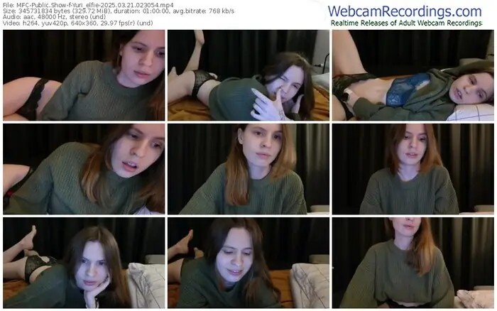 myfreecams-yuri_elfie-03-21-2025-02-30-54