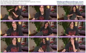 myfreecams-afterglow-03-21-2025-01-00-23