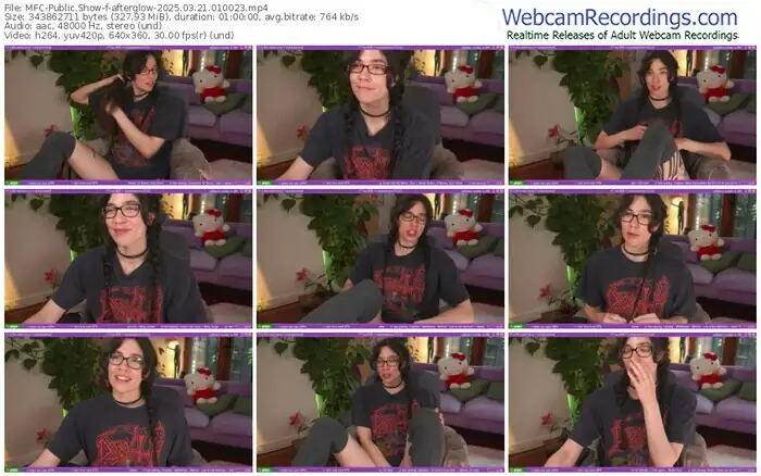 myfreecams-afterglow-03-21-2025-01-00-23