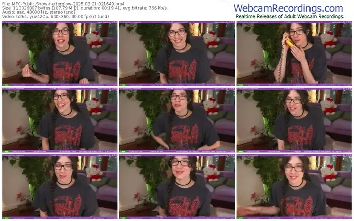 myfreecams-afterglow-03-21-2025-02-16-49