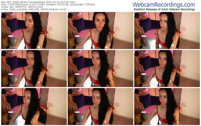 myfreecams-annakellergo-03-21-2025-01-21-52